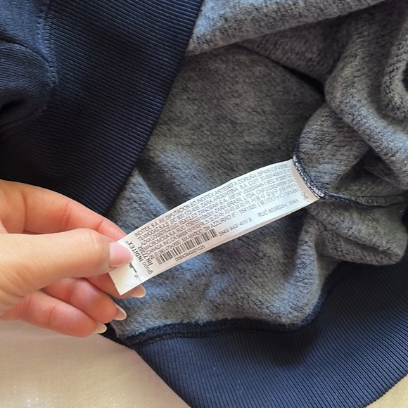 Zara Soft sweater - Picture 3 of 3